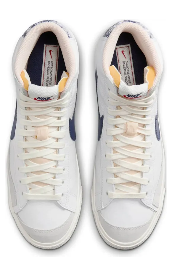 nike-blazer FN6877-100