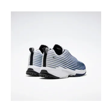 reebok-dmx-series EF7753