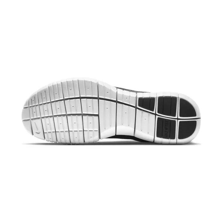 nike-free 705006-001