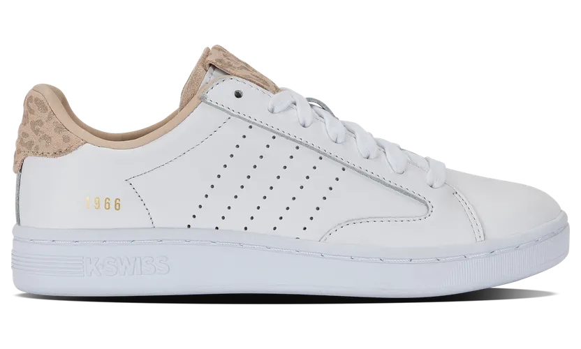 k-swiss-sneaker 97263-174-M