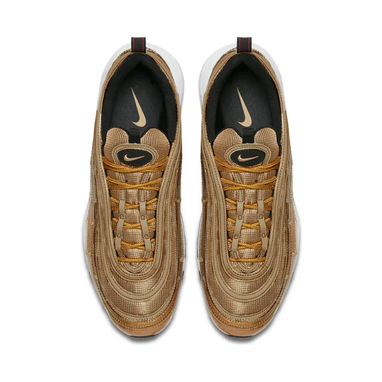 nike-air-max AQ0655-700