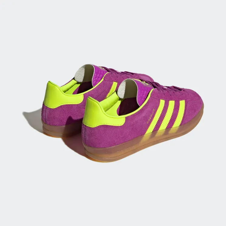 adidas-gazelle HQ8715