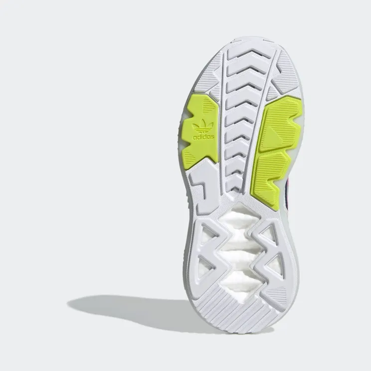adidas-zx GY0785