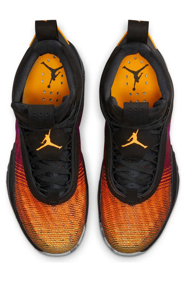 air-jordan-36 CZ2650-002