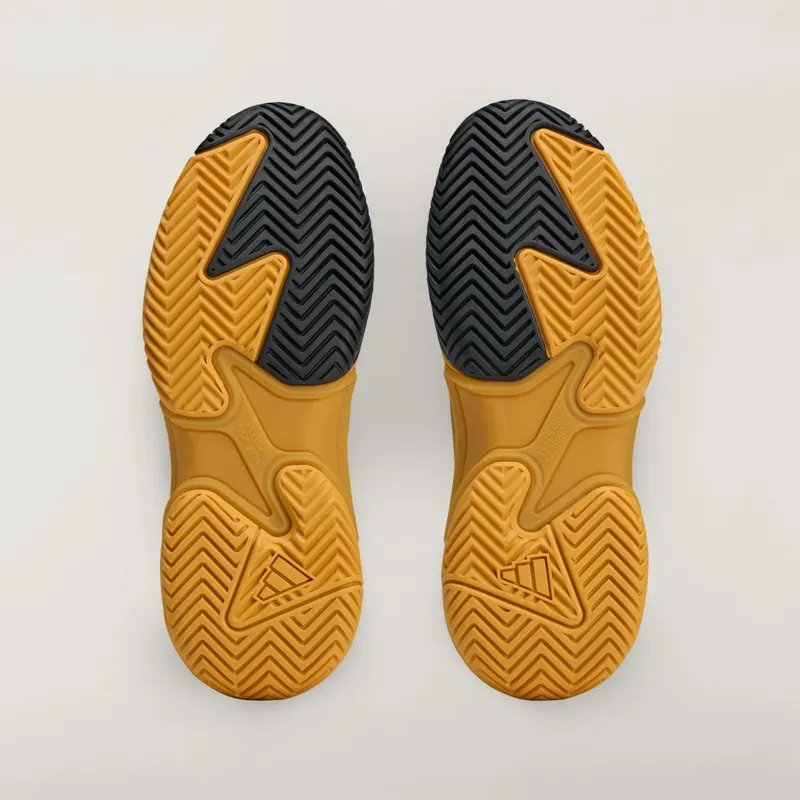 adidas-barricade-13 JP9843