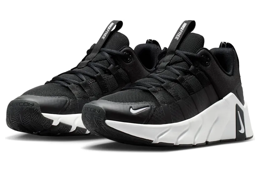 nike-free II7406-002