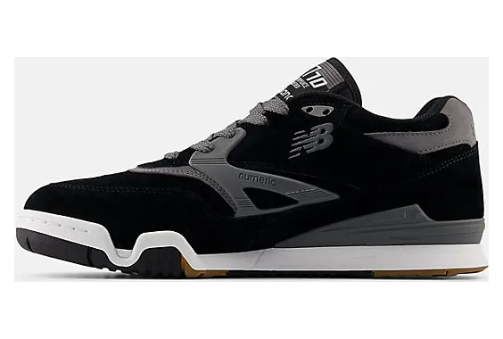 new-balance-numeric NM770YZZ