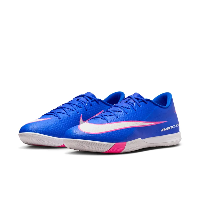 Nike Mercurial Racer Blue / White (FQ8434-446)