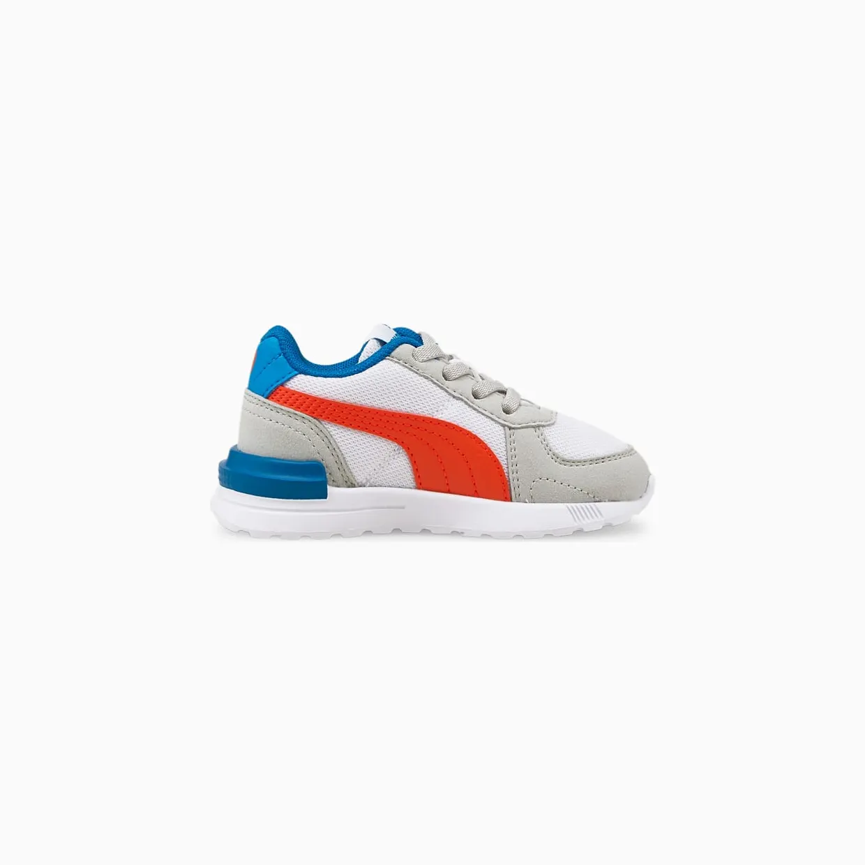 puma-graviton-ac 381989-07