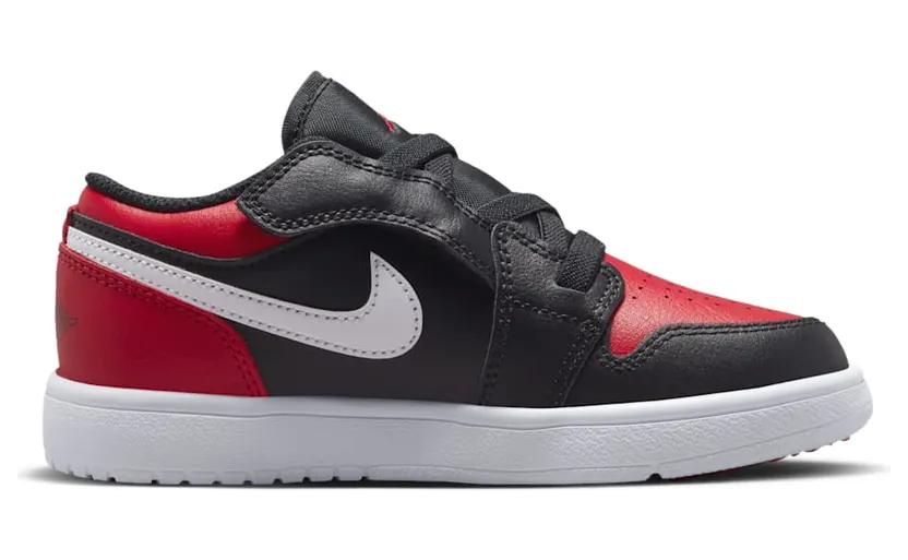 air-jordan-1 BQ6066-066