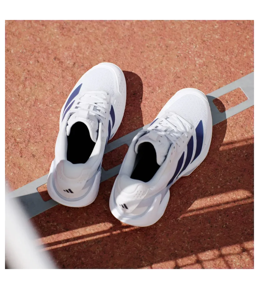 adidas-adizero JR1757