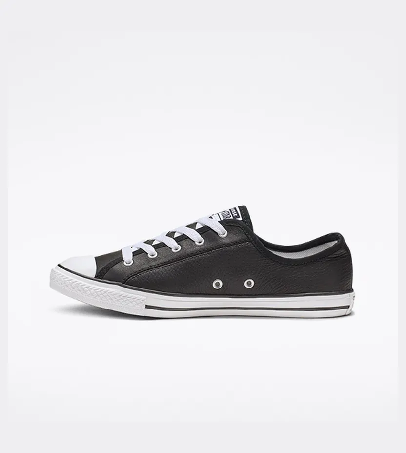 converse-chuck-taylor-all-star 564985C