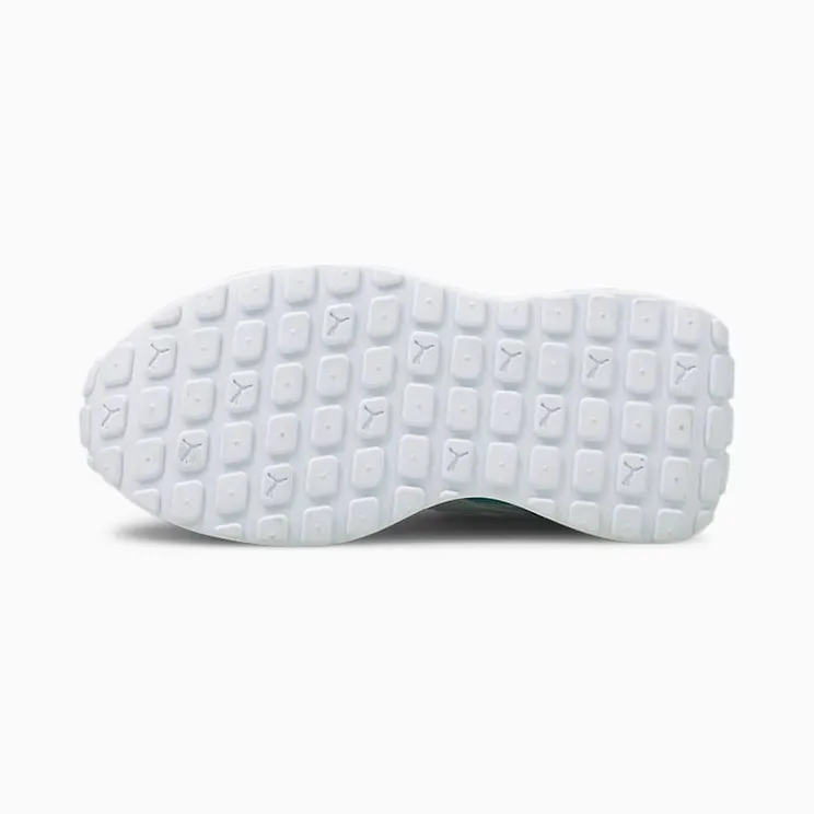 puma-cruise-rider 381791-01