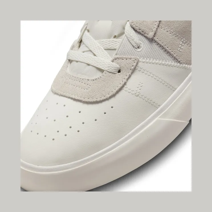 nike-jordan DA8026-100