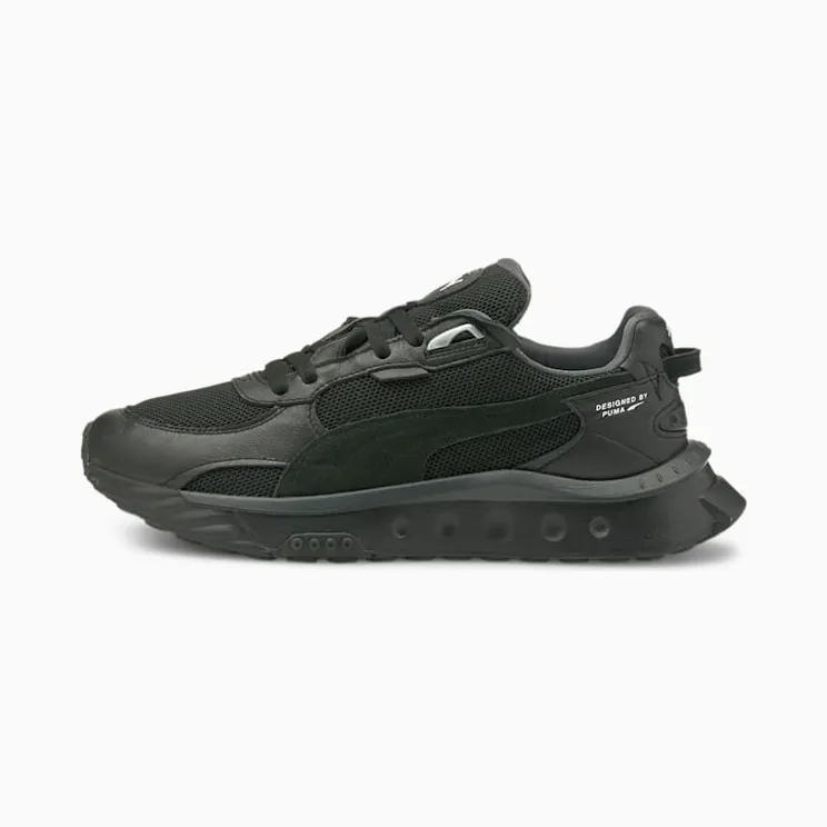 puma-wild 382797-02