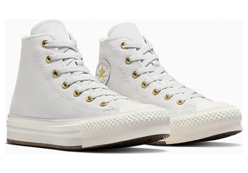 converse-chuck-taylor-all-star A10382C