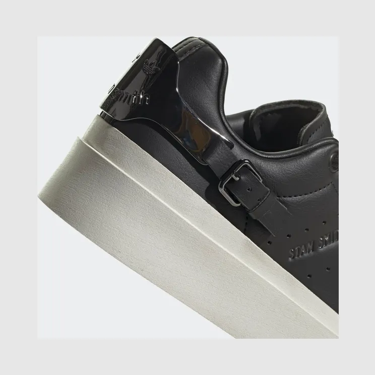 adidas-stan-smith GY9345