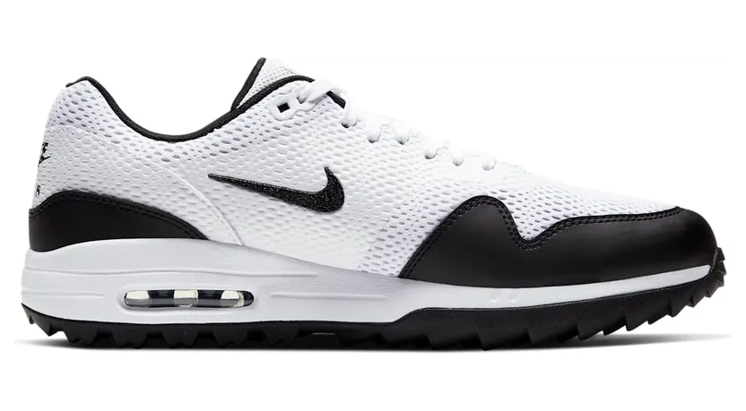 nike-air-max CI7576-100