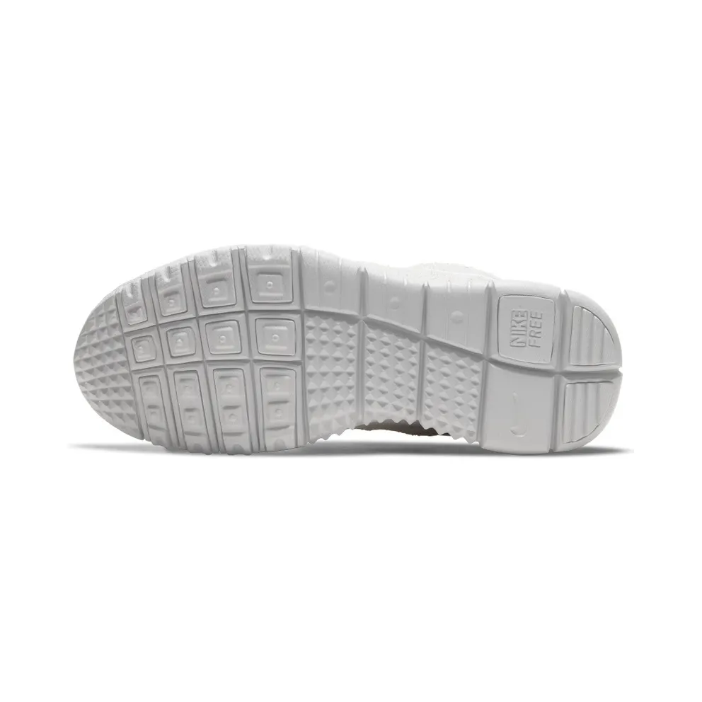 Nike Free Run Trail Neutral Grey Summit Whiite – “Neutral Grey / Summit White” (CW5814-002)