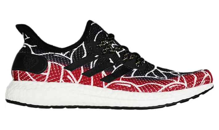 adidas Speedfactory AM4 AM4MLS MLS All-Star (2018)