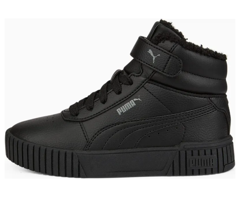 puma-carina 387382-01