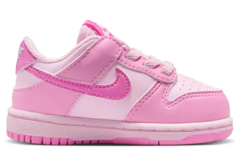nike-dunk IU7767-600