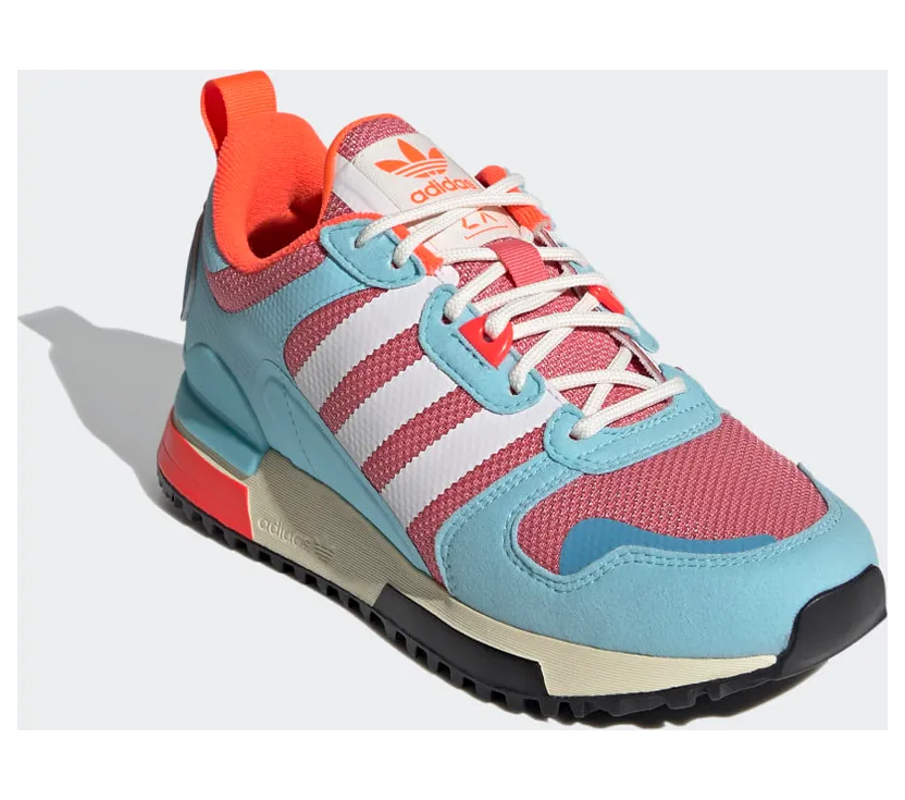 adidas-zx FY2653