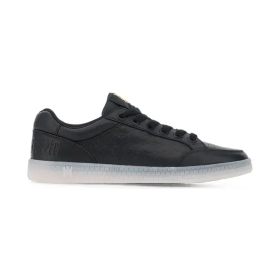 Amiri Blvd “Black” (AMSNSN1095)