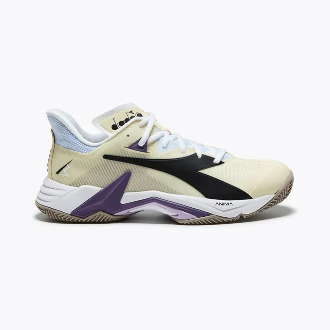 Diadora Yellow (101181464C0467)
