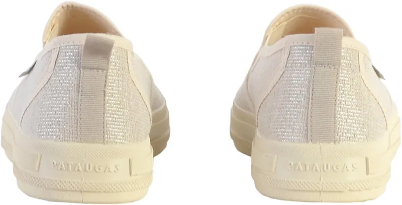 Pataugas sneaker White (628384100)