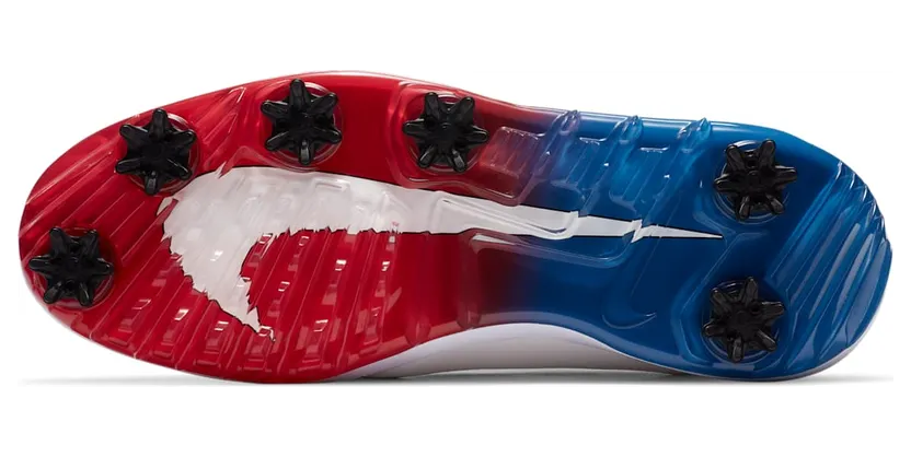 nike-air-zoom CQ9372-110