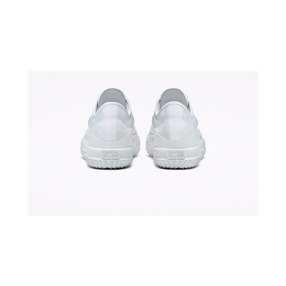 Converse Converse x Slam Jam Bosey MC Low Top White/white/white (171224C)