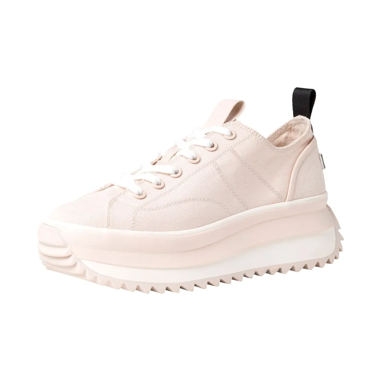 tamaris-sneaker 1-23731-41-418