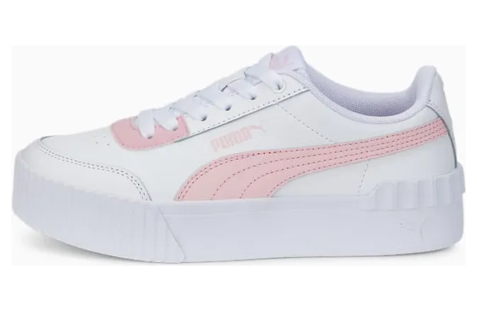 puma-carina 374225-11