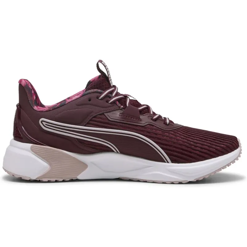 Puma sneaker Purple (311735)
