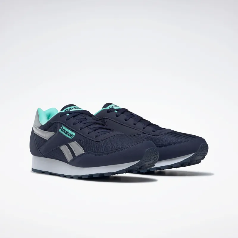 reebok-sneaker Q46100