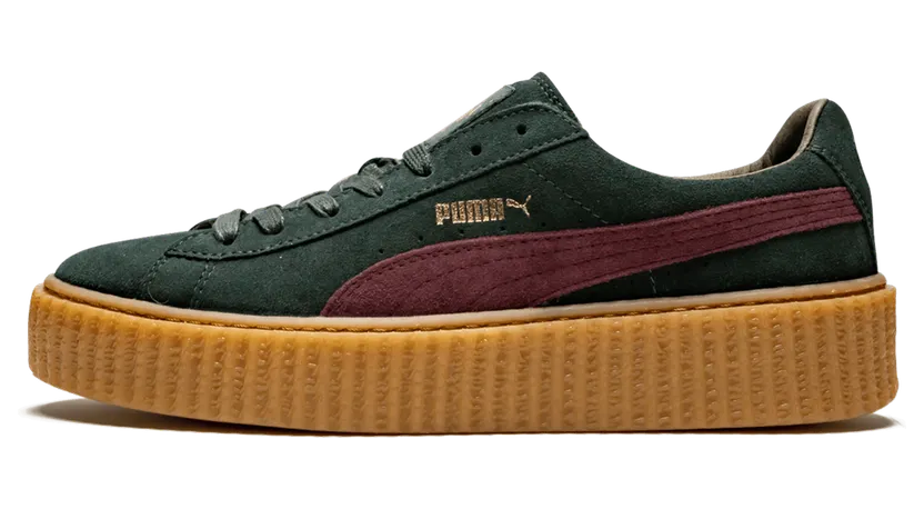 puma-creepers 361005-07