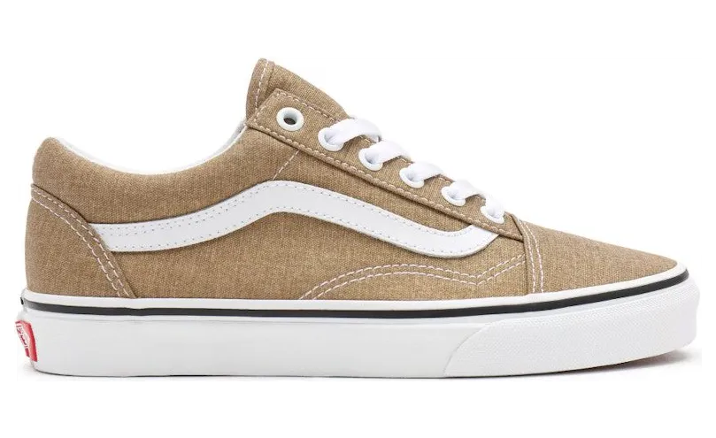 vans-old-skool VN0A38G19EN
