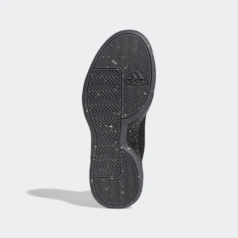 adidas Pro Next 2019 Core Black Could White Core Black/Could White/Could White (EF9845)