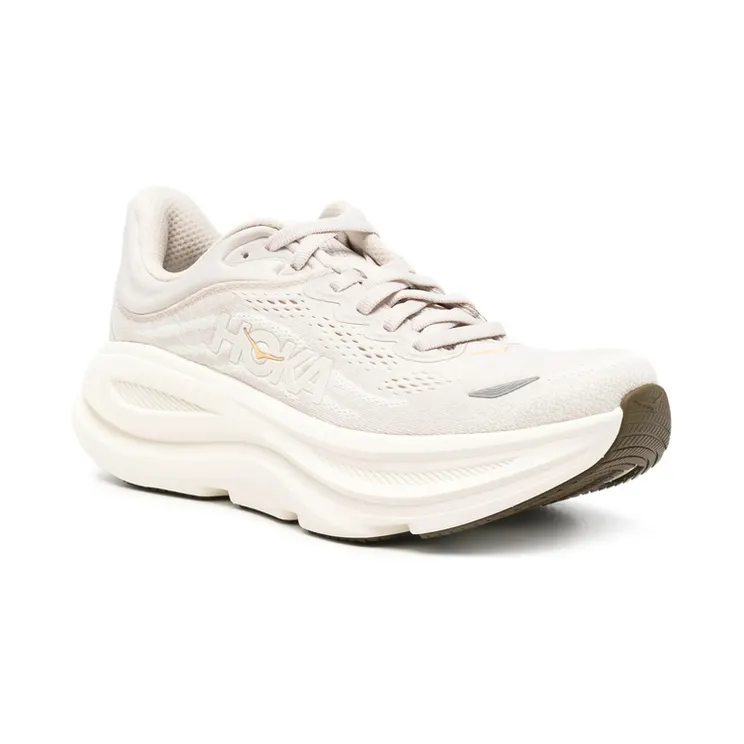 hoka-sneaker 1162012 RRCK