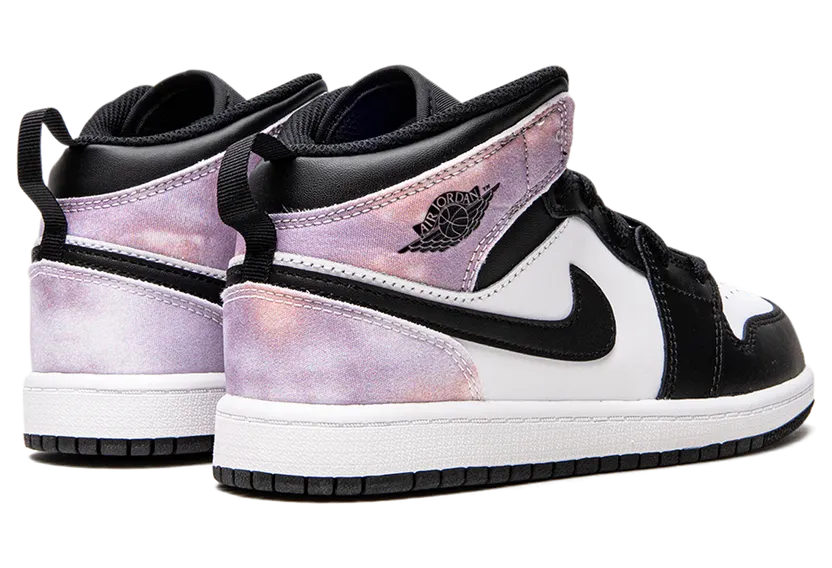 air-jordan-1 DM6215-001