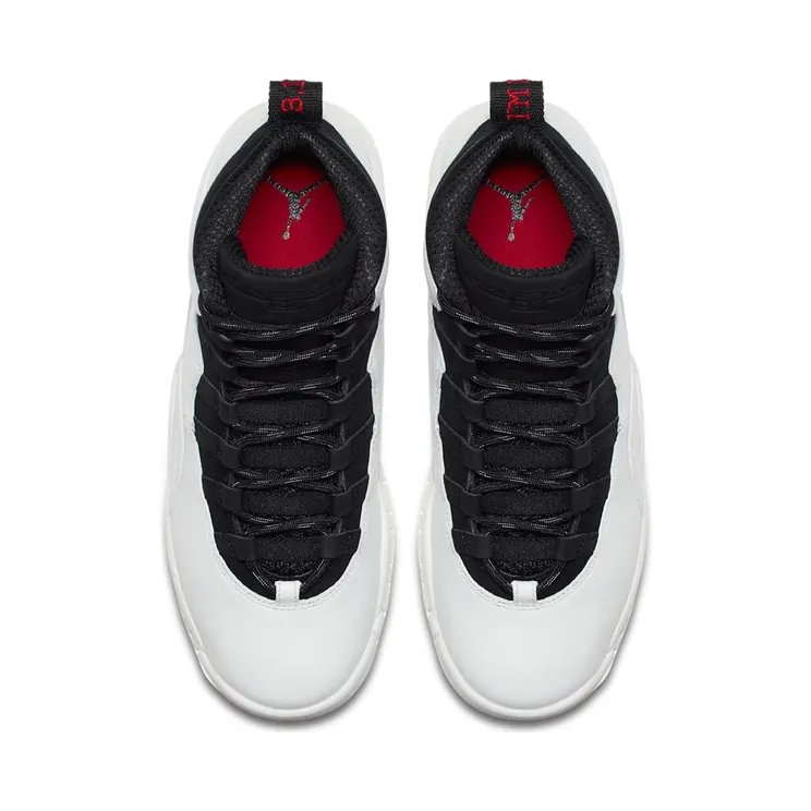 air-jordan-10 310806-104