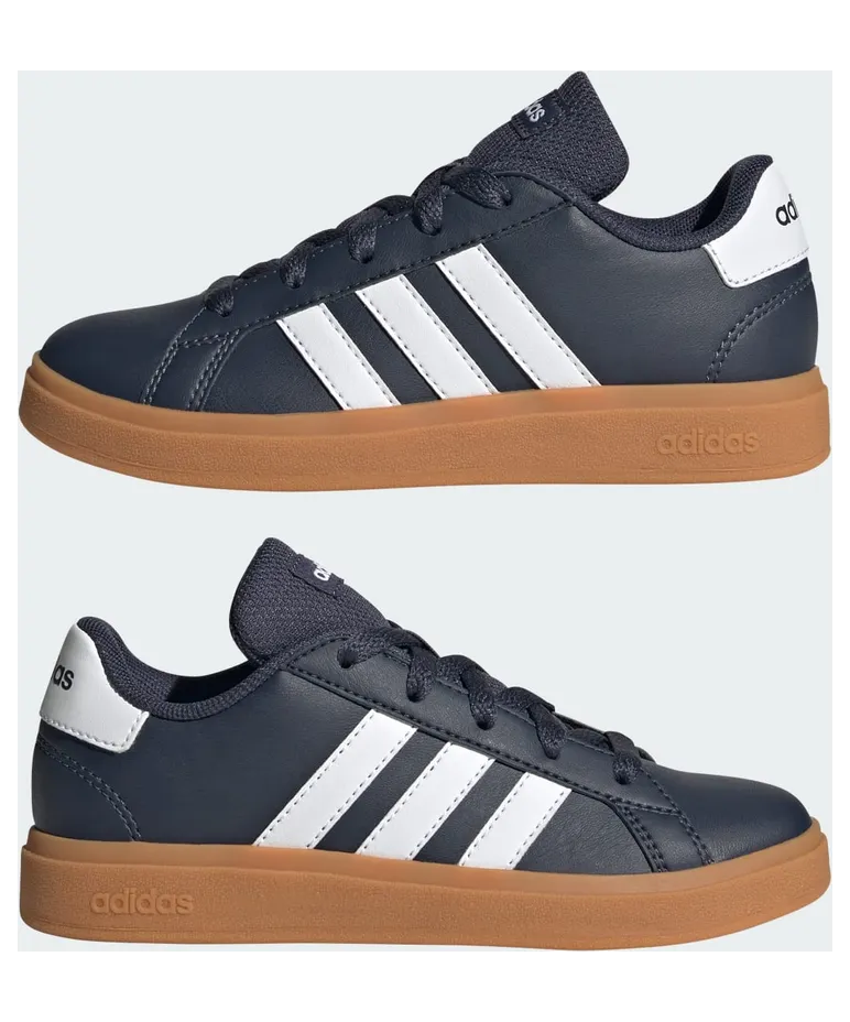 adidas-grand-court JI0970