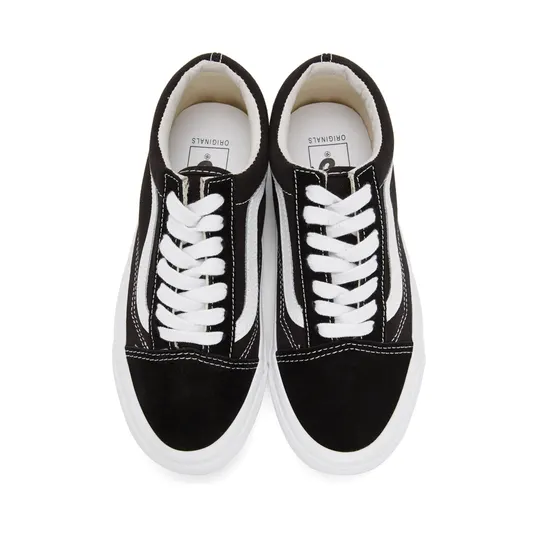 vans-old-skool VN0A4P3XOIU