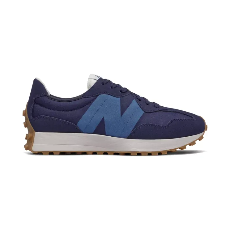 New Balance 327 Lagoon (MS327HL1)