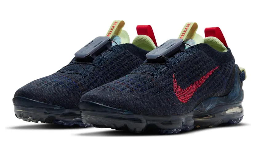 nike-air-vapormax CJ4069-401
