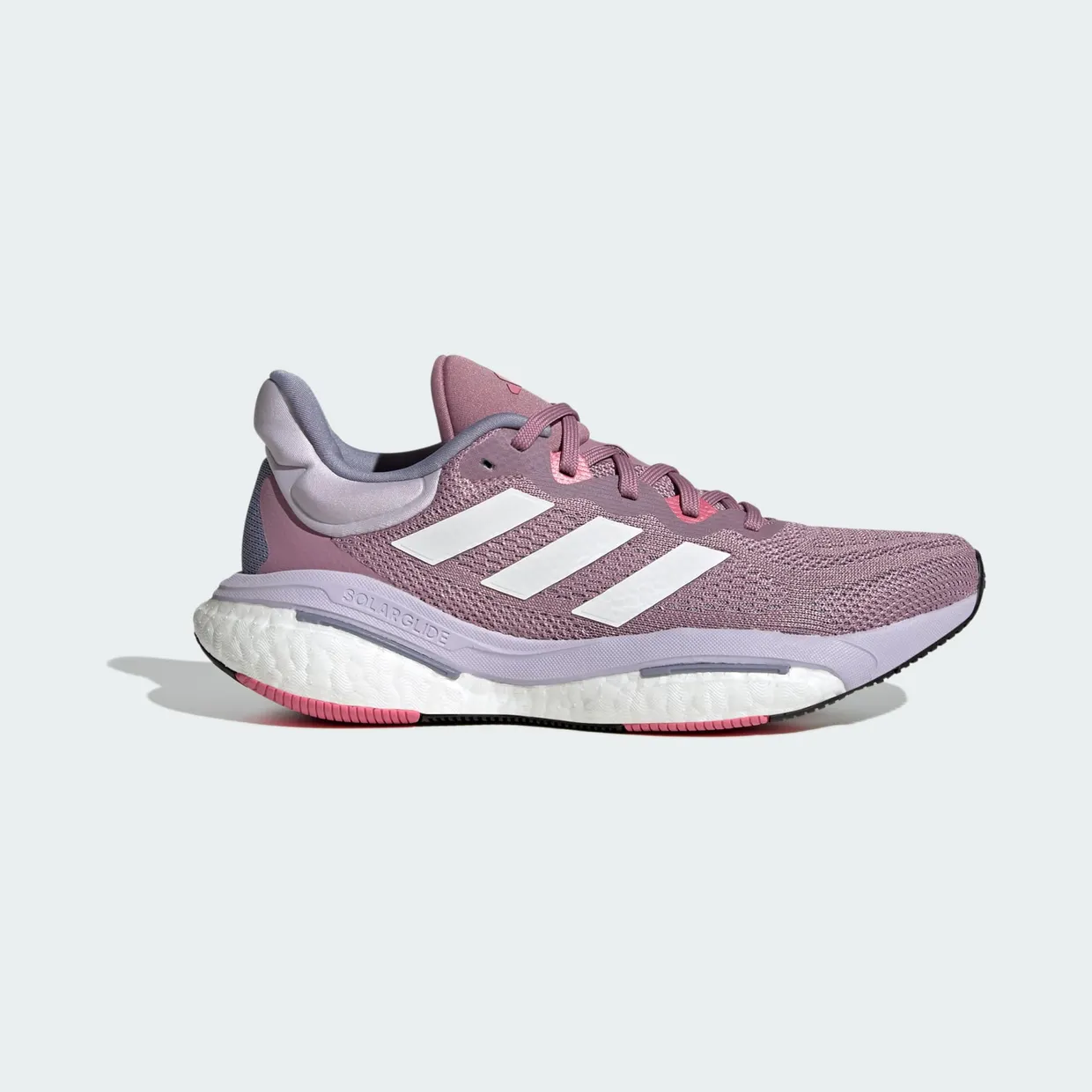 adidas-solar-glide IE6797