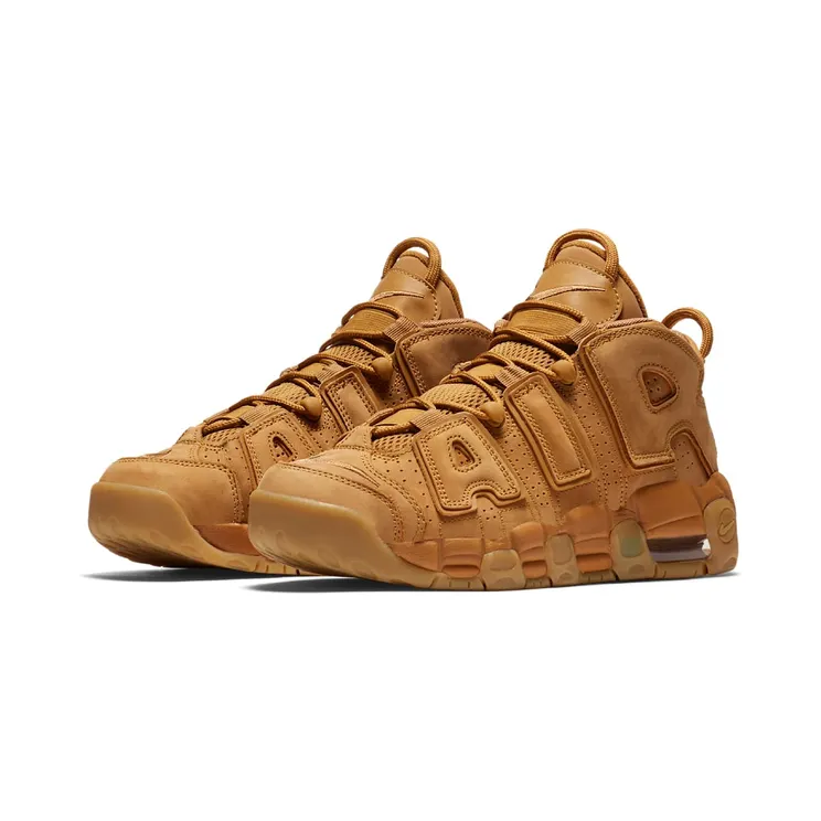 nike-air-more-uptempo 922845-200