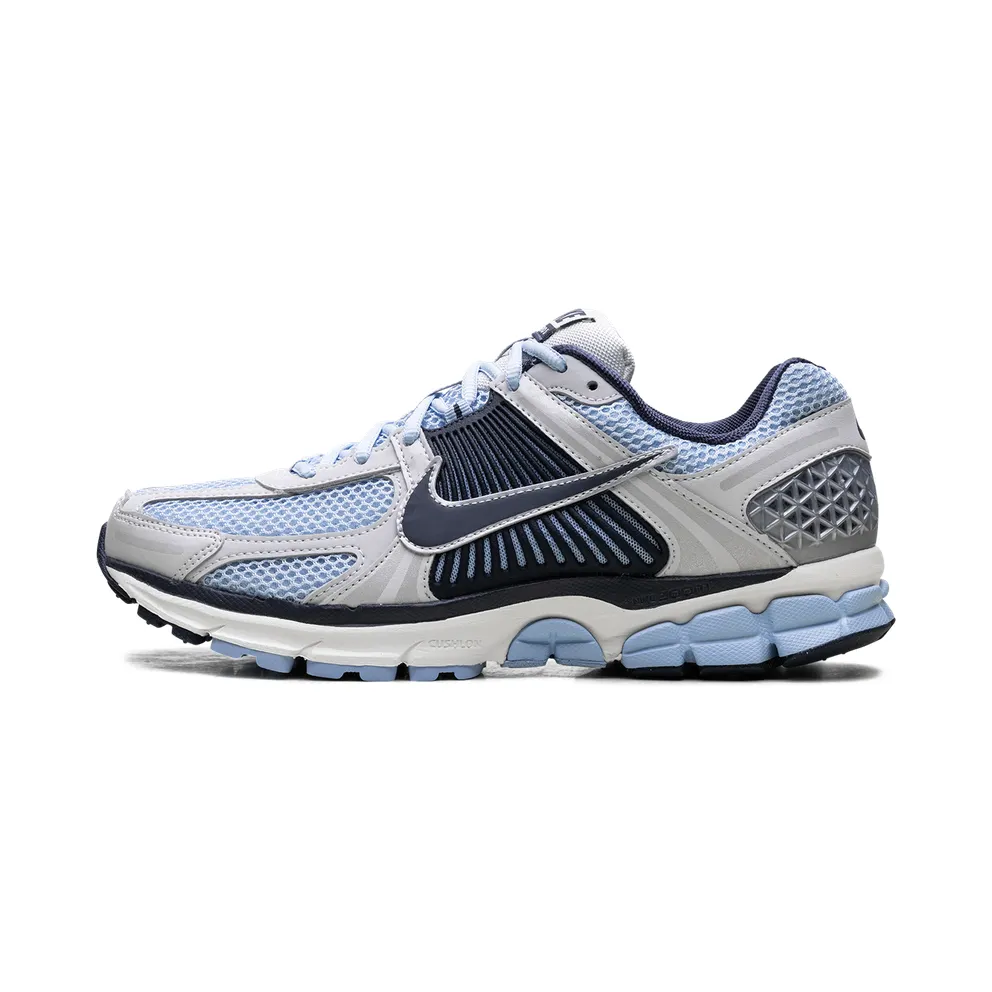Nike Zoom Vomero 5 “Psychic Blue” (FB9149-402)
