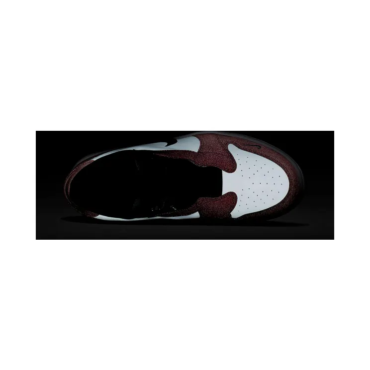 air-jordan-1 BQ8462-601
